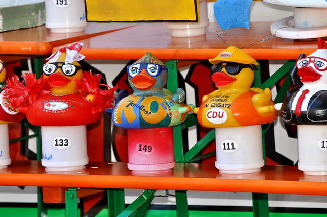 Enten   048.jpg